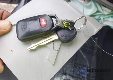 2019 Hyundai Elantra Sel из США, поврежденный, VIN KMHD84LF7KU852547